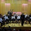 tamburaski-koncert (5)